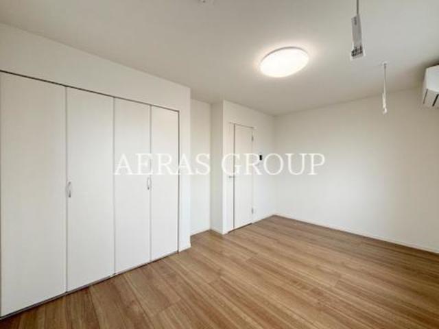 その他部屋・スペース　同仕様