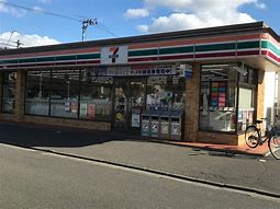 コンビニ　セブンイレブン仙台南小泉1丁目店（コンビニ）まで186m