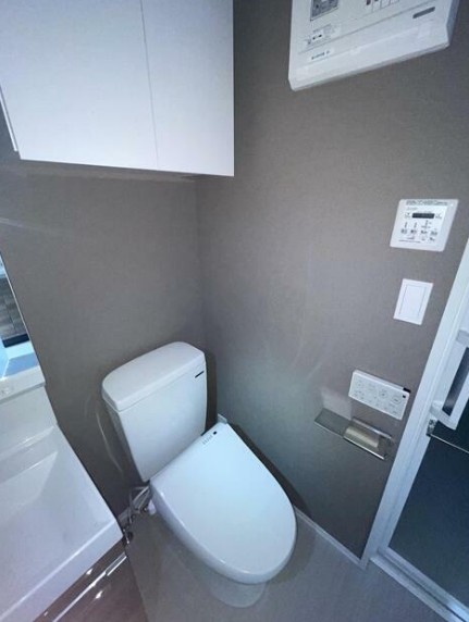 トイレ　☆トイレ☆