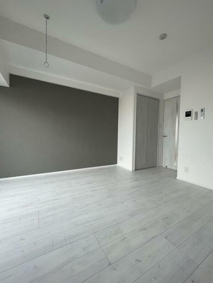 居室・リビング　☆リビング☆