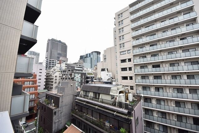 眺望　【初期費用分割・クレカ対応】一都三県のお部屋探しは2025…