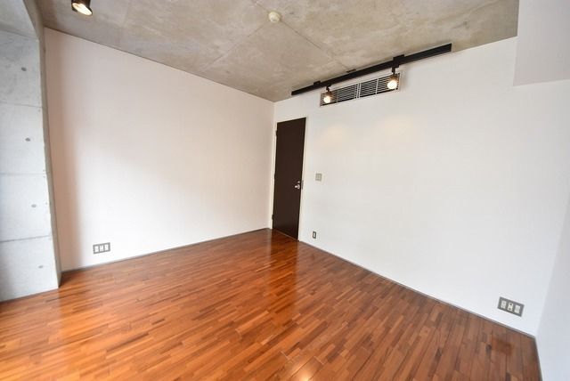 その他部屋・スペース　【初期費用分割・クレカ対応】一都三県のお部屋探しは2025…