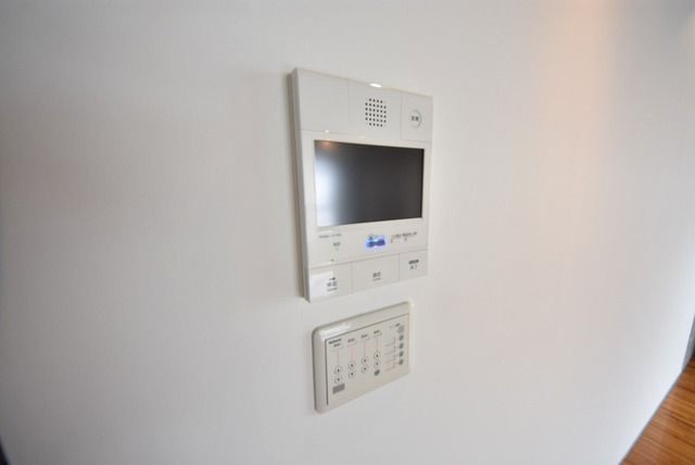 セキュリティ　【初期費用分割・クレカ対応】一都三県のお部屋探しは2025…