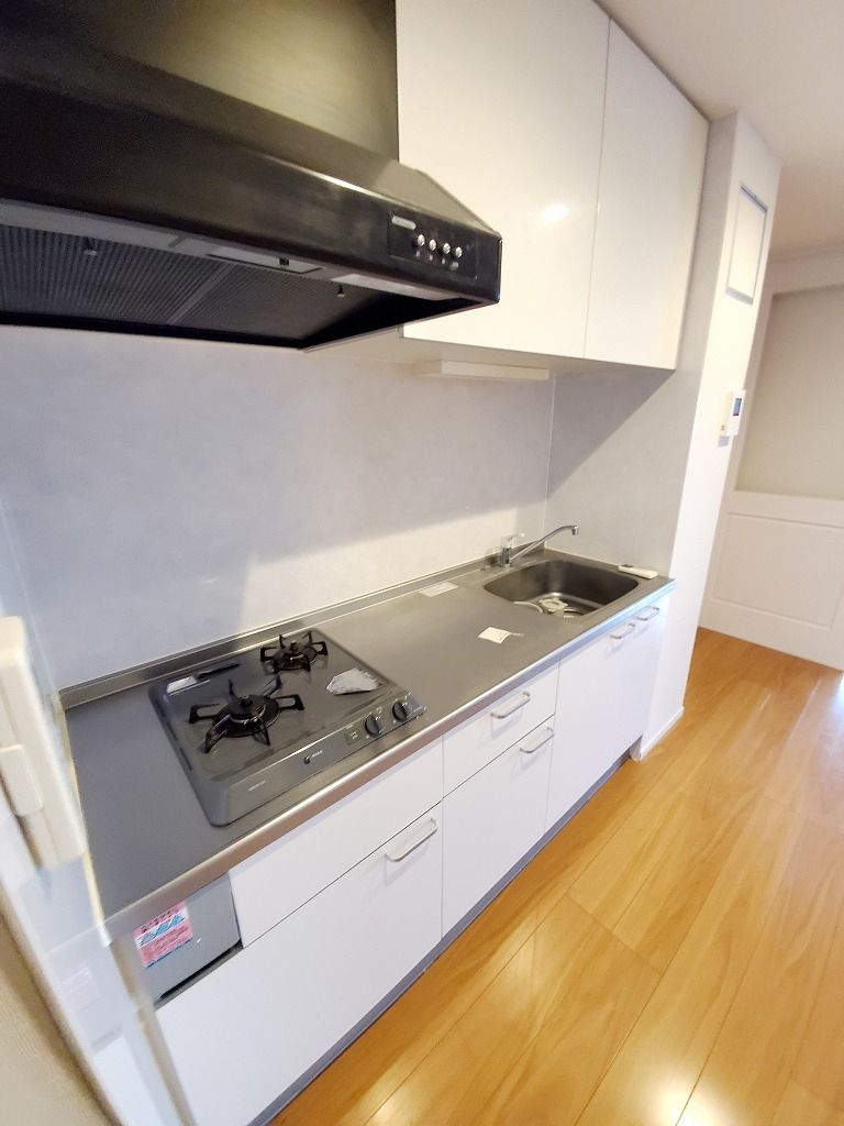 キッチン　★キッチン★