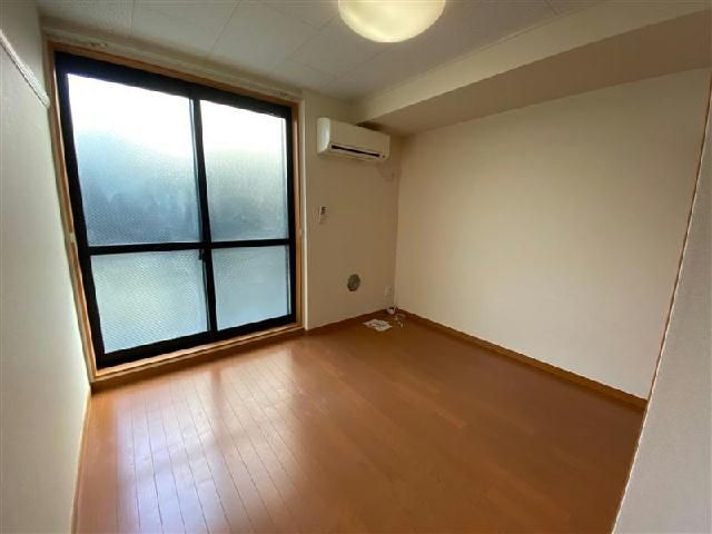 眺望　☆スペシャリストなプロ賃貸師が接客対応させていただきます☆