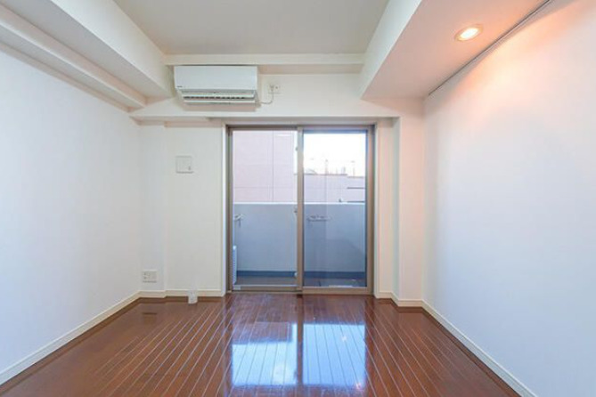 その他部屋・スペース　※別部屋参考写真