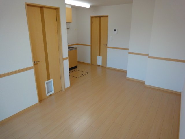 トイレ　シャワー付トイレ