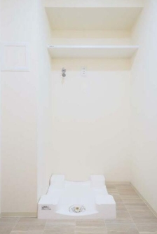 その他設備　☆設備充実☆