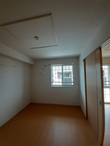 その他部屋・スペース　中はこのようになっています