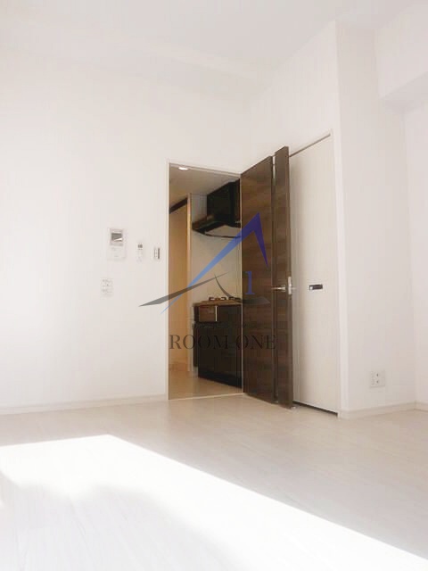 その他部屋・スペース　寝室です。