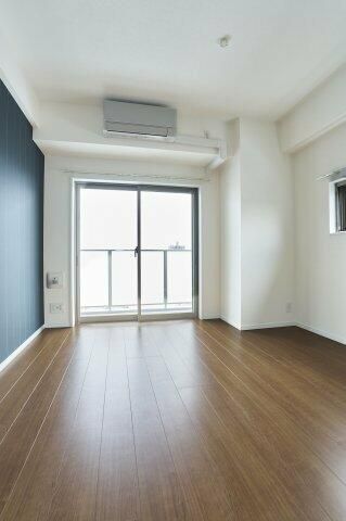 その他部屋・スペース　参考写真