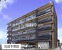 刈谷市駅より徒歩9分 3階 新築の賃貸物件