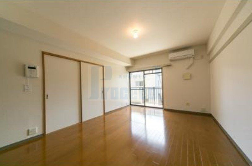 居室・リビング　☆こちらの物件は仲介手数料0.55か月分です☆