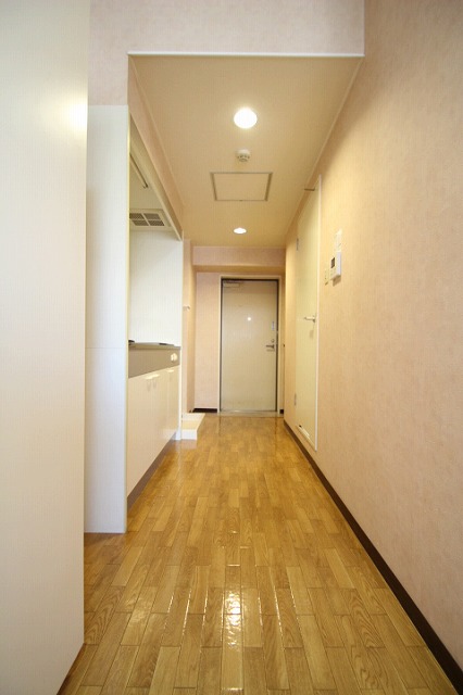 その他部屋・スペース　同物件別号室のものです。