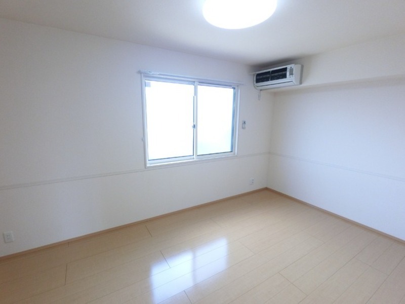 その他部屋・スペース　図面と現状に相違がある場合には現状を優先