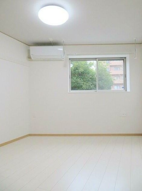 居室・リビング　※同仕様写真含む