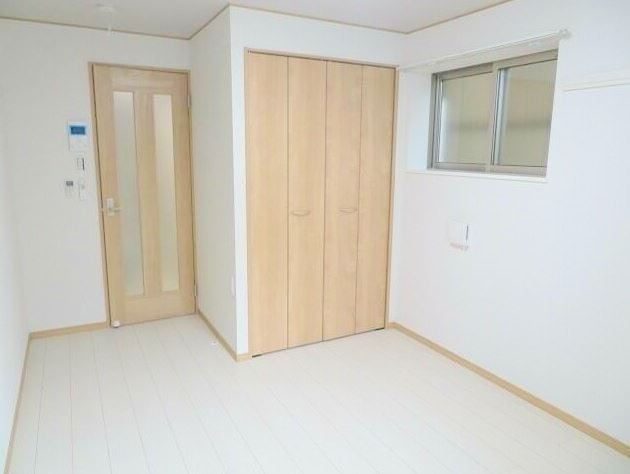 その他部屋・スペース　※同仕様写真含む