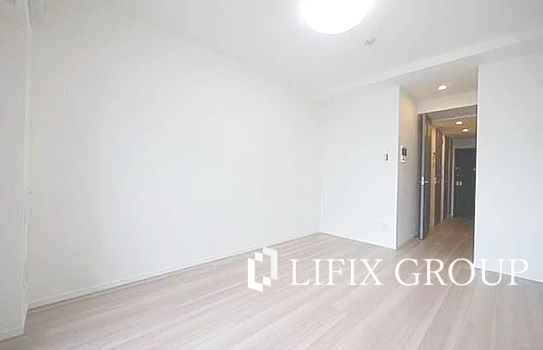 居室・リビング　居間・リビング