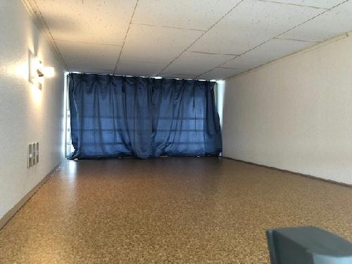 その他部屋・スペース　ロフト