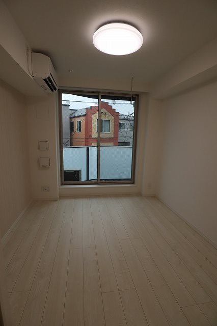 その他部屋・スペース　参考写真