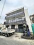 長瀬駅より徒歩9分 1階 新築の賃貸物件