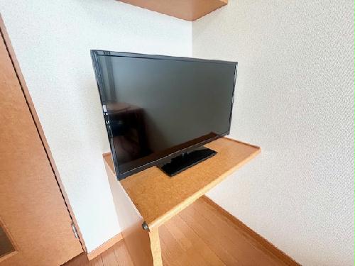 その他設備　設備・仕様は号室により異なる為、現状を優先いたします