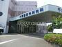 病院　千葉整形外科内科（病院）まで407m