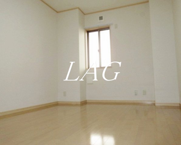 その他部屋・スペース　寝室です。