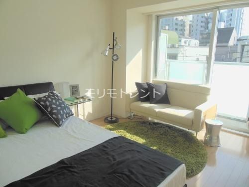 その他部屋・スペース　※別部屋参考写真