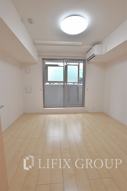 居室・リビング　居間・リビング