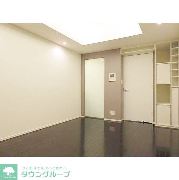 その他部屋・スペース　お問合せは(株)タウンハウジング東京へ