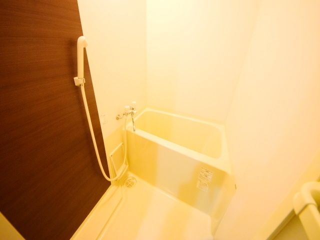 バス・シャワールーム　★別室・参考★