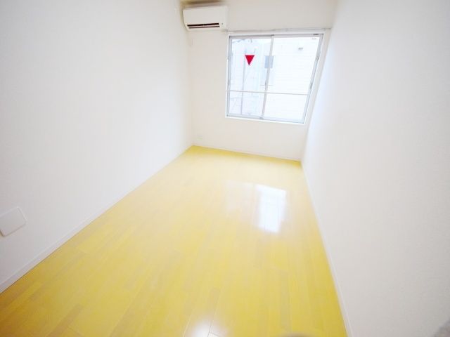 居室・リビング　★別室・参考★