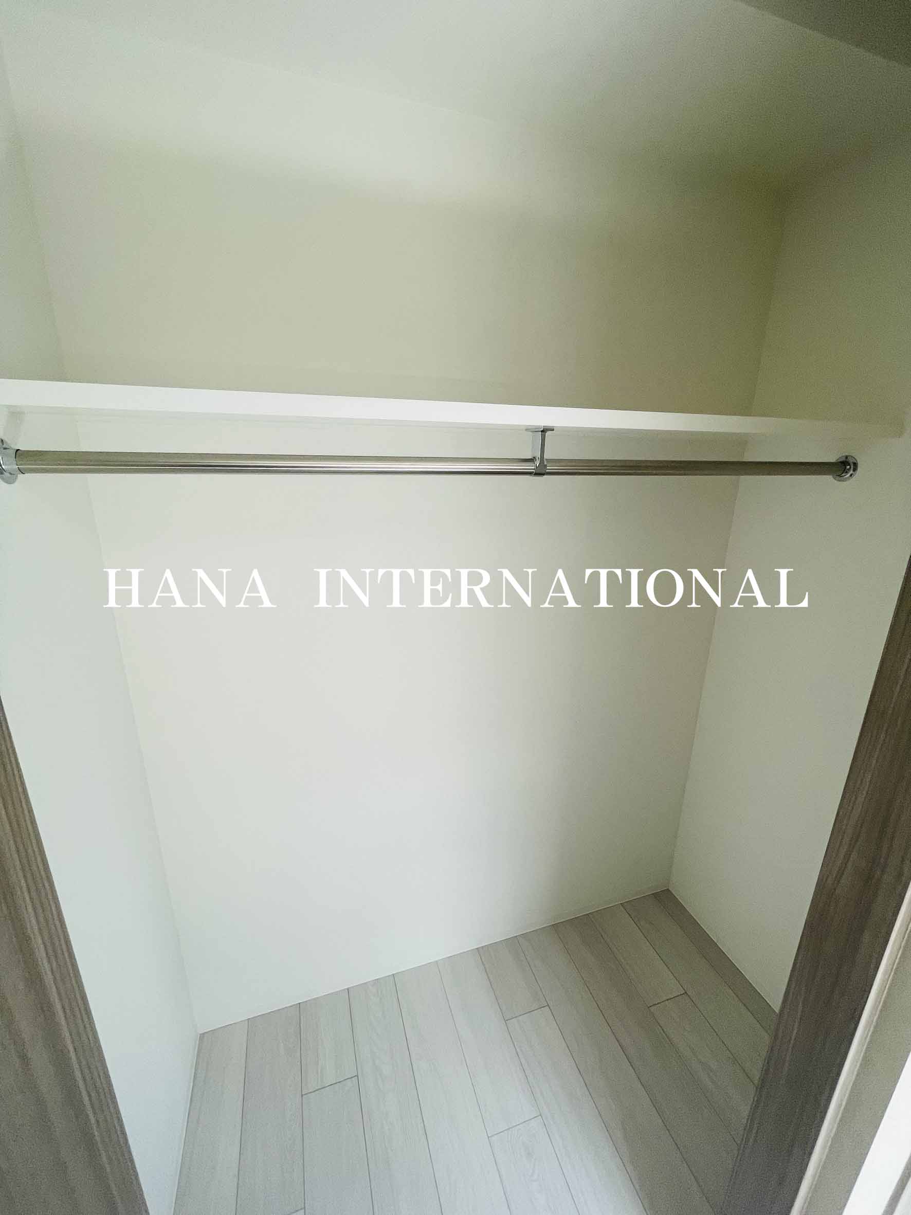 収納　他部屋参考写真