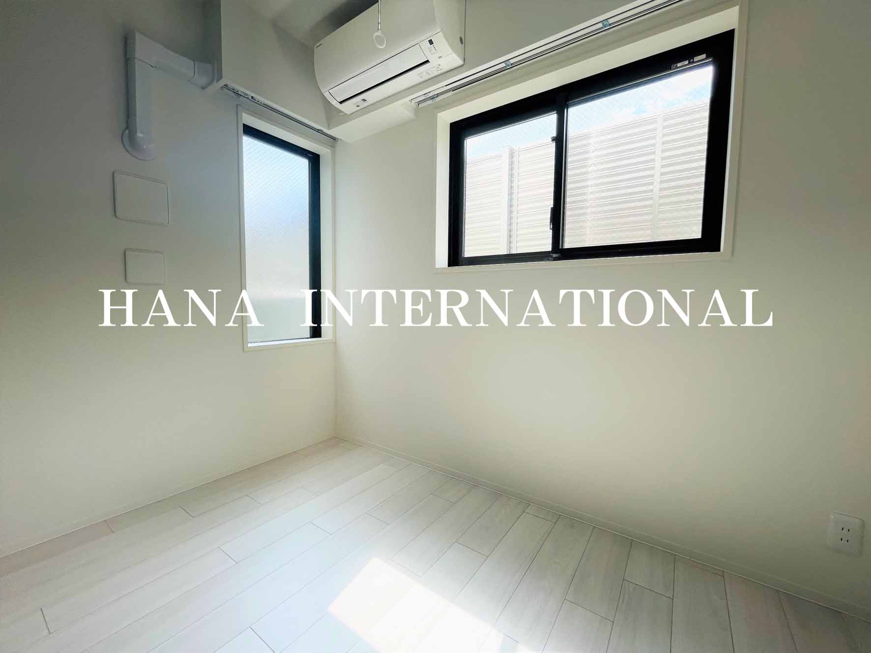 その他　他部屋参考写真