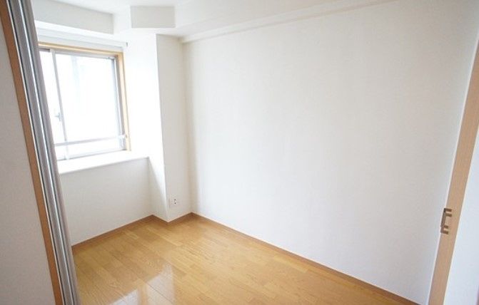 その他部屋・スペース　☆設備充実☆