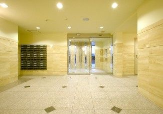 その他共有部分　☆設備充実☆