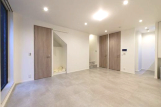 その他部屋・スペース　＊写真は同タイプ住戸です。