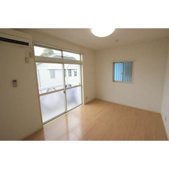 その他部屋・スペース　※前回募集時の写真です。