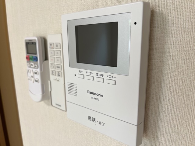 ラポールのその他写真
