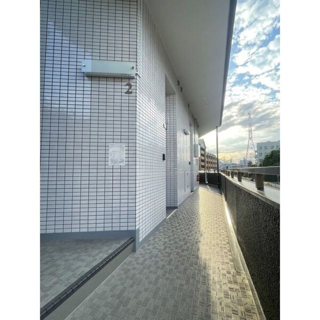 その他　その他