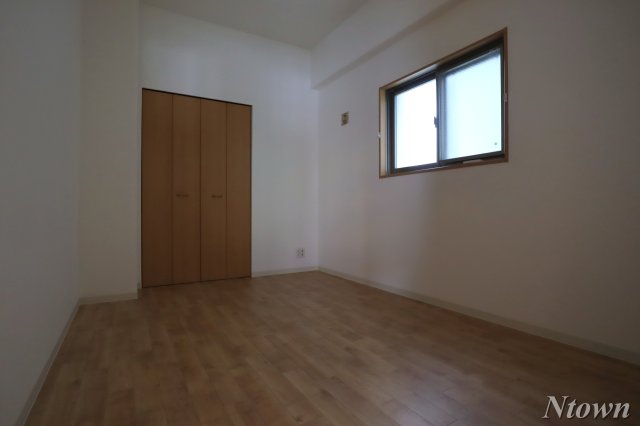 その他　お部屋です