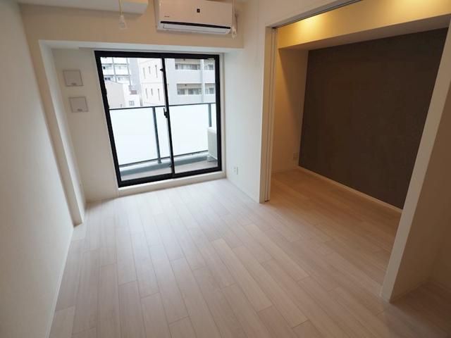 その他部屋・スペース　☆ゆったりスペース☆