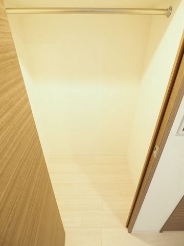 収納　☆収納豊富☆