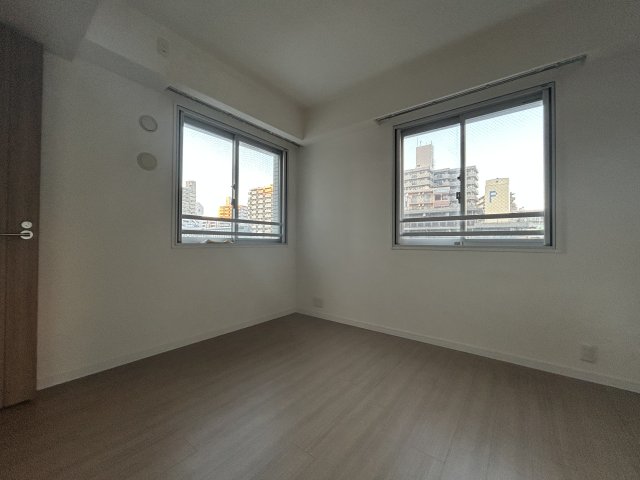 その他部屋・スペース　別号室参考写真です。