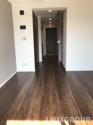 居室・リビング　居室・リビング