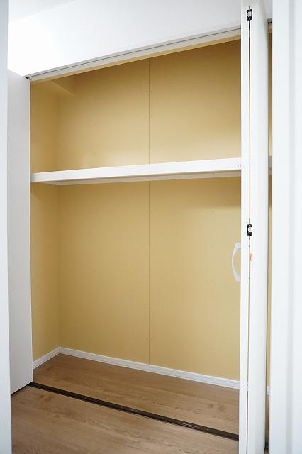 その他部屋・スペース　内装