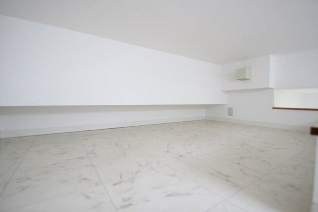 その他部屋・スペース　別号室の写真です