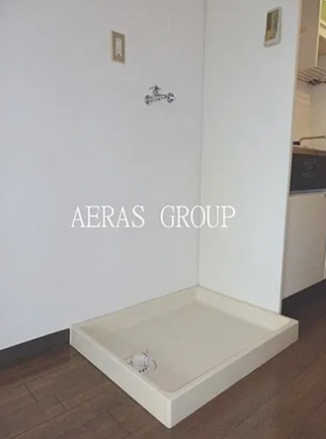 その他設備　参考写真