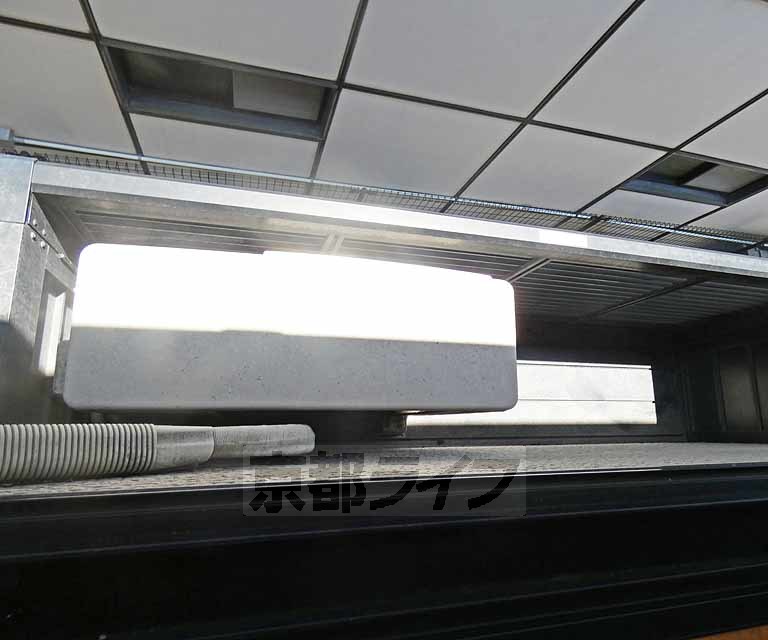 バルコニー　バルコニです。